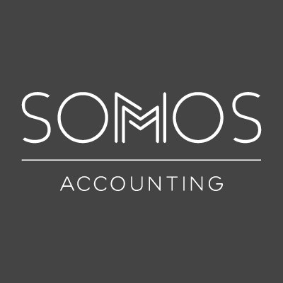 Somos Accounting - The Directors Choice