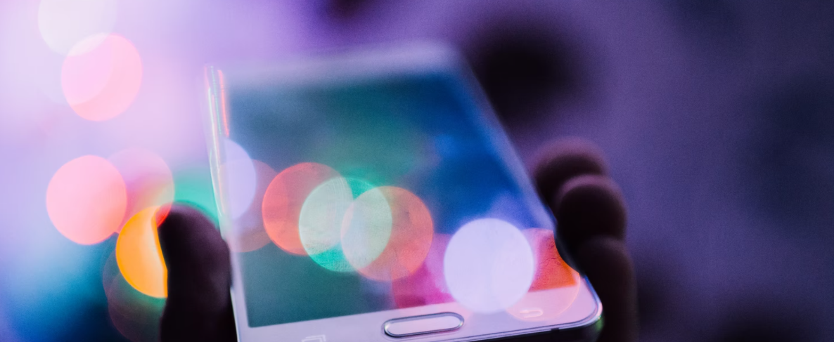 Digital And Small Business Recovery