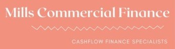 Mills Commercial Finance