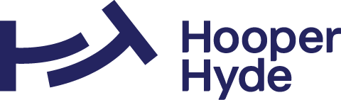 Hooper Hyde - The Directors Choice