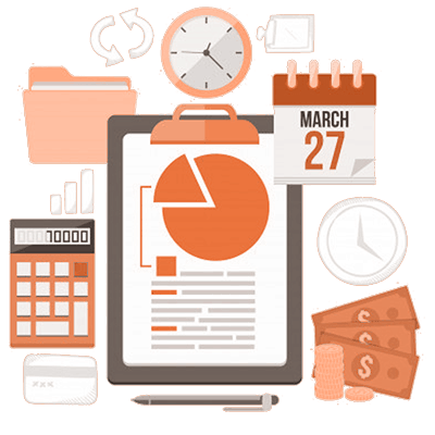 Yorvik Invoice Finance