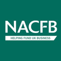 NACFB Logo