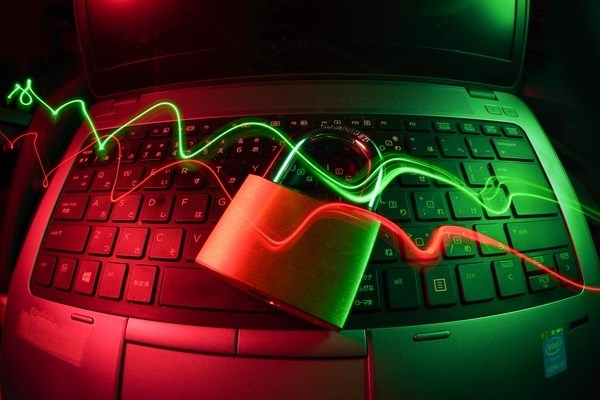 Does My Business Need Cyber Insurance