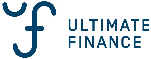 Ultimate Finance - The Directors Choice