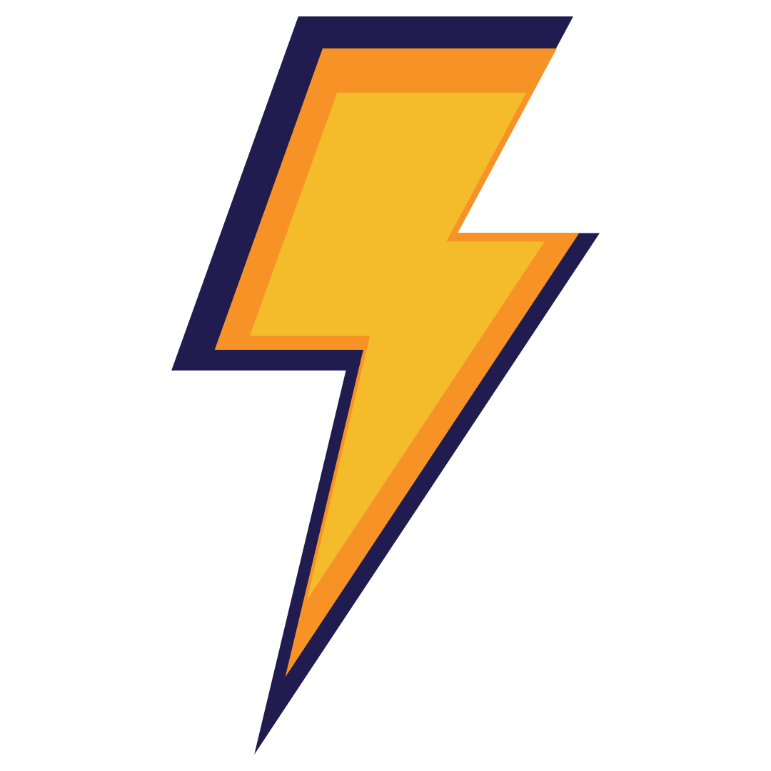 Business Electricity