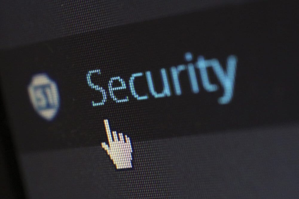 A New Study Has Found That Three In Ten UK Businesses Have Already Suffered Some Form Of Cybersecurity Attack In 2021.