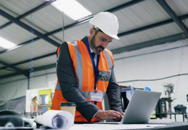 Survival Of UK Small Businesses Requires Inevitable Price Rises, Reveals Analysis