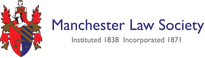 Manchester Law Society