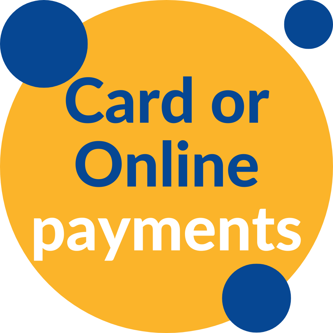 Application Criteria FFP