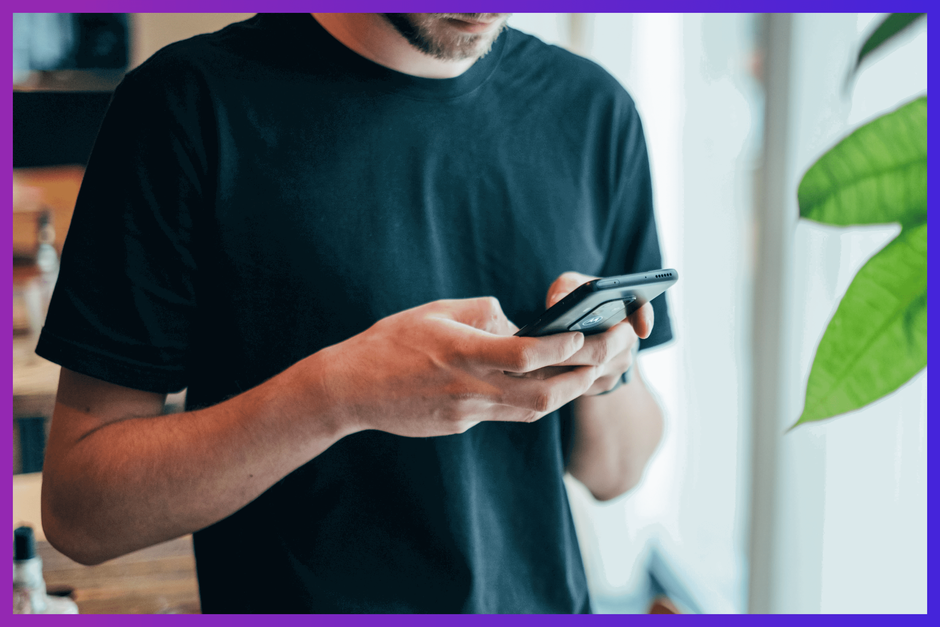 Asset Finance Explained