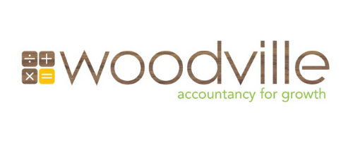 Woodville Accountancy