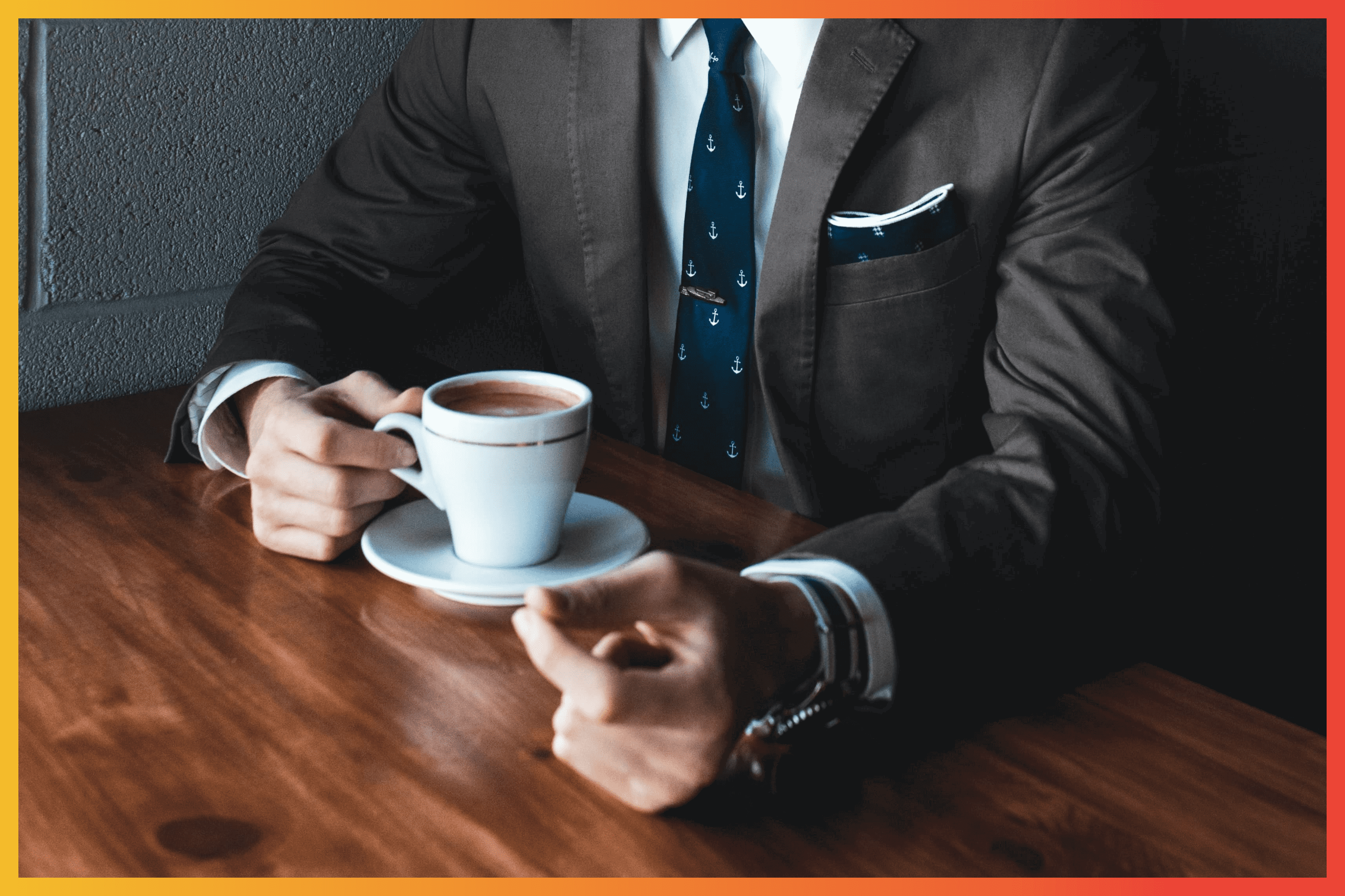 Business Loans Explained