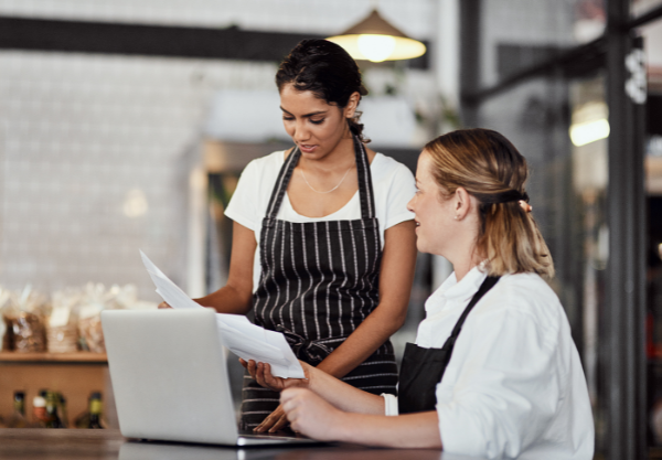 Autumn Statement Businesses Footing The Bill