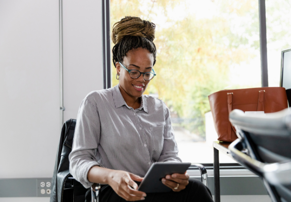 Five Essential Financial Metrics Every Business Owner Should Keep A Close Eye On