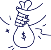 Hooper Hyde Unpaid Invoice