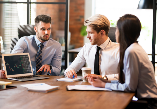 HMRC Focus Shifts To Small Businesses 56% Of UK's Tax Gap Attributed To Smes The Directors Choice