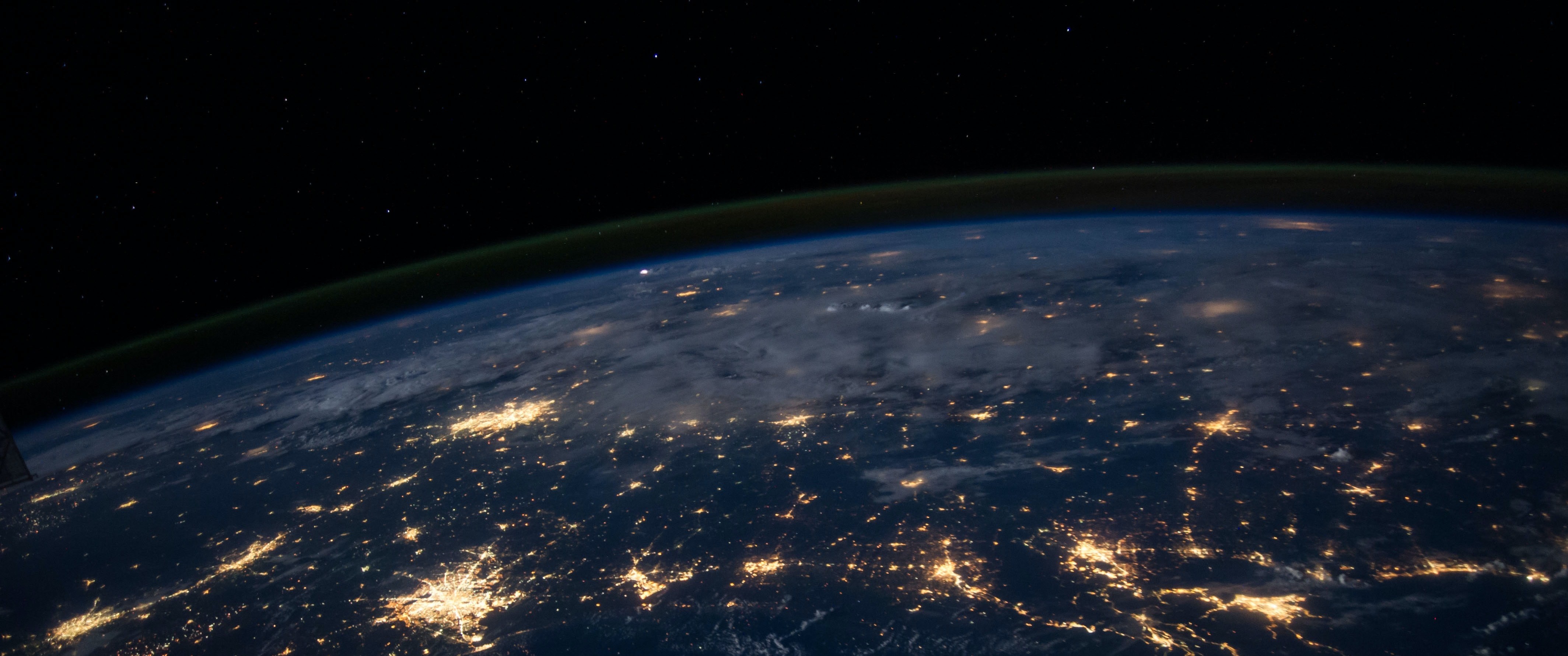 Small Business Sustainability Programme Launch Due To COP26