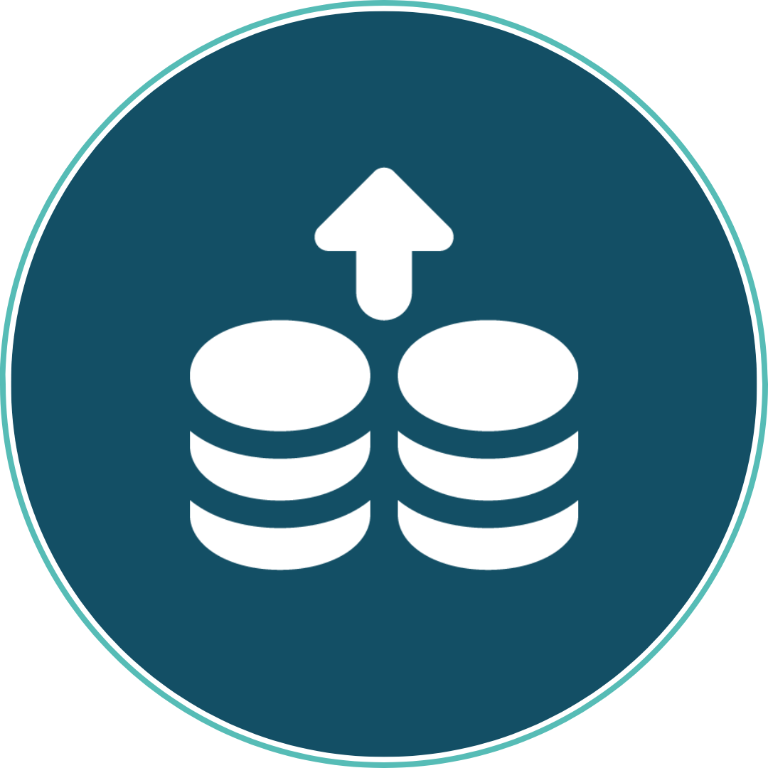 Increase Profitability