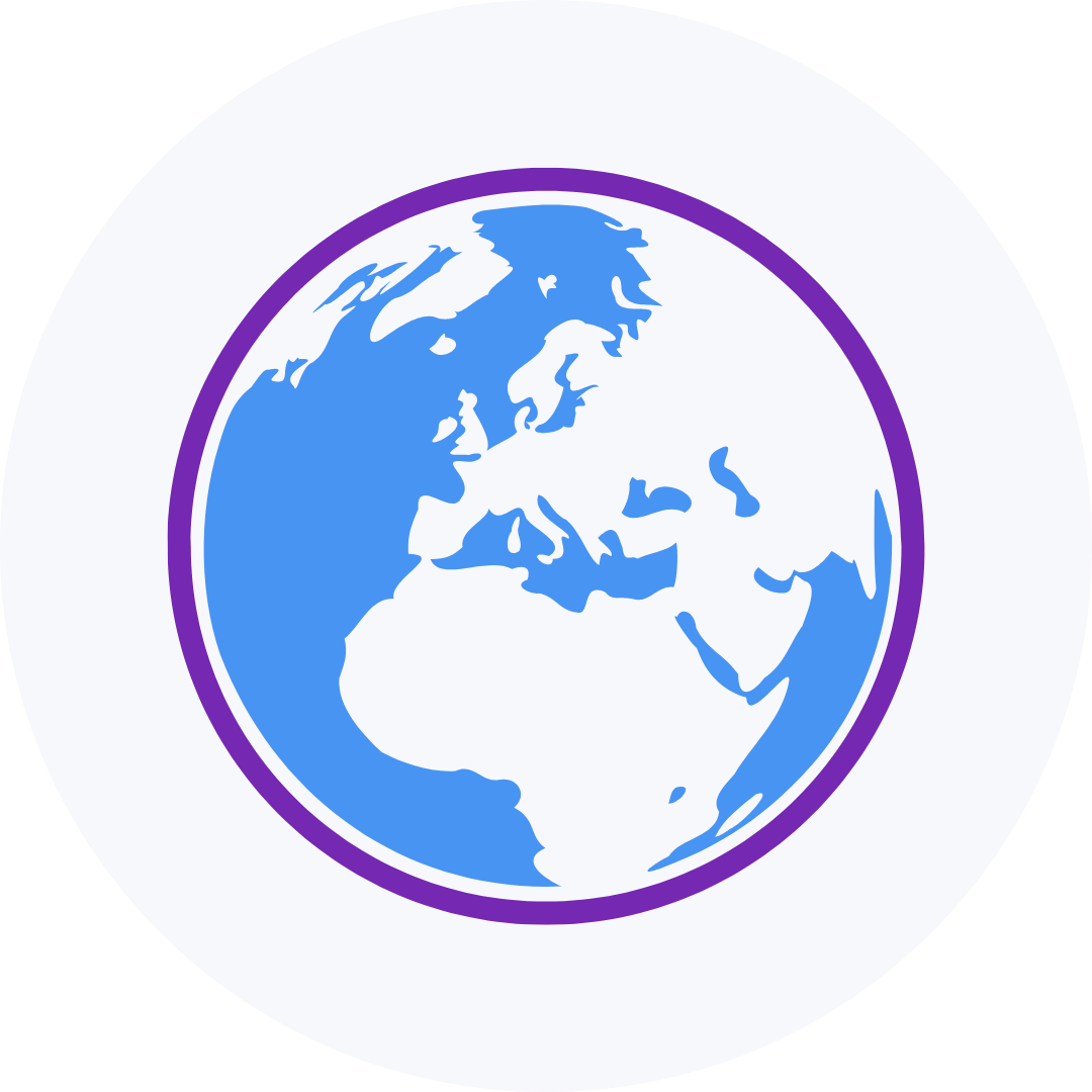 Public Liability Insurance