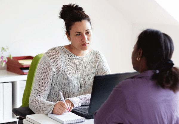 Small Businesses And Mental Health New Survey Results