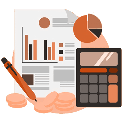 Yorvik Asset Finance