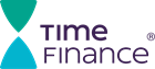 Time Finance