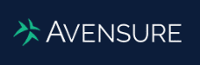 Avensure Logo
