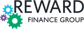 Reward Finance