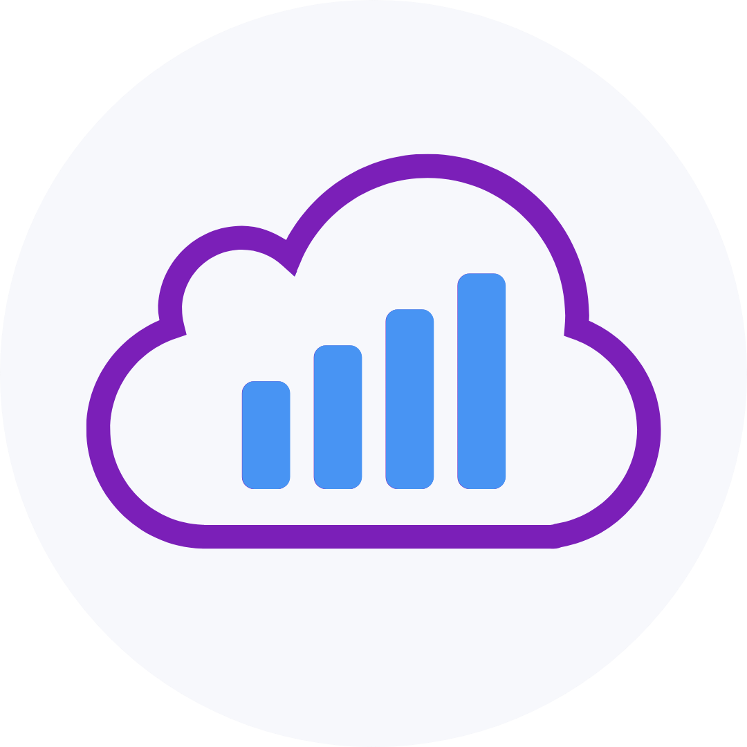 Online Accountancy Software
