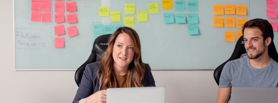 What is Professional Indemnity Insurance?