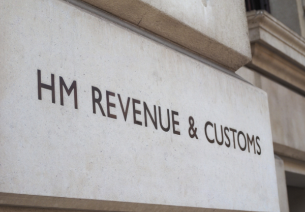 Record Number Of Businesses File 2023 Tax Return On Time