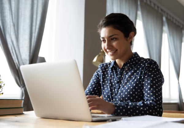 New Director Information Hub Launched By The Insolvency Service