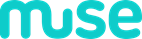 Muse Finance