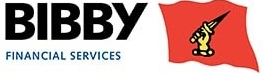 Bibby Financial Services - The Directors Choice