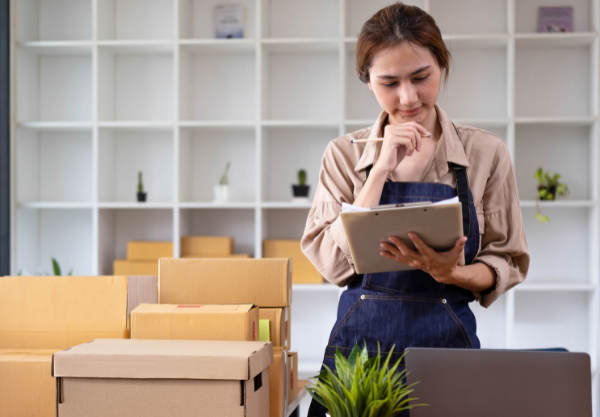 Ofgem Urged To Tackle Energy Brokers Exploiting Small Firms