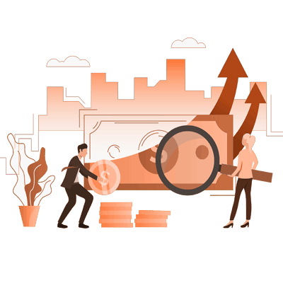 Yorvik Business Loan