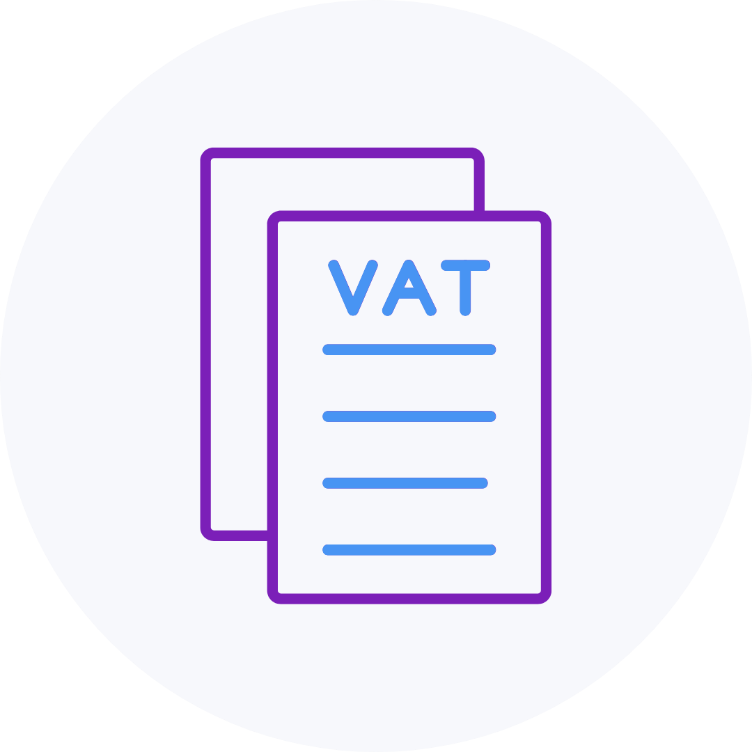 Vat