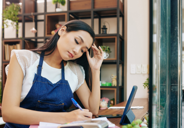 Unveiling The Effects How Brexit Tax Impacts Small Businesses And Consumers In The UK