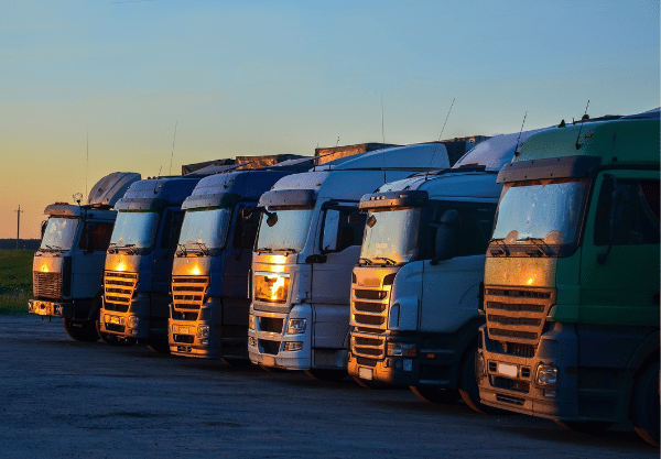 UK Logistics Firm Suffers Ransomware Attack, Leading To Insolvency And Job Losses