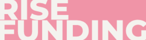Rise Funding Logo (1)
