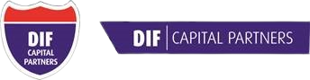 DIF Capital Partners