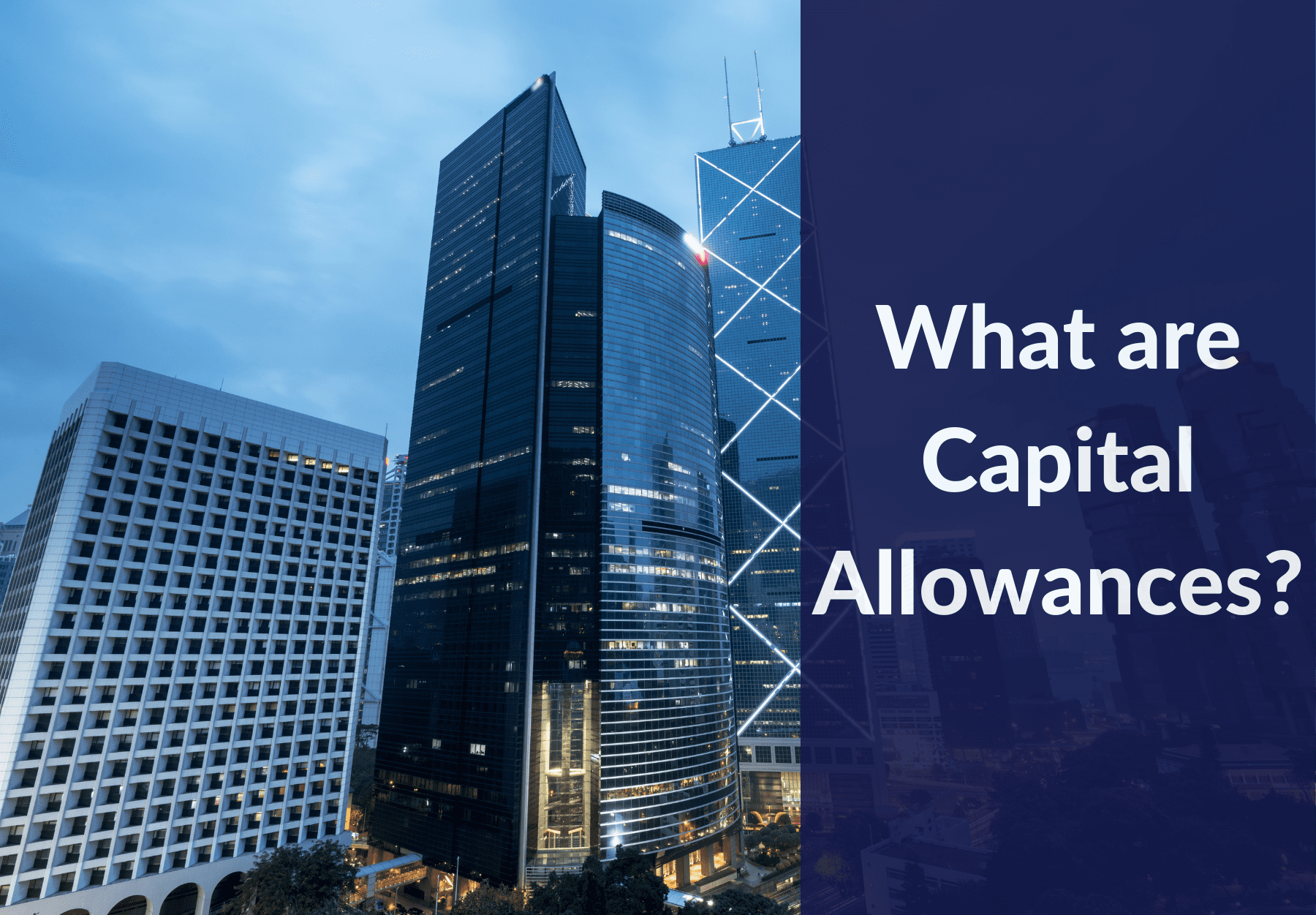 what-are-capital-allowances-the-directors-choice