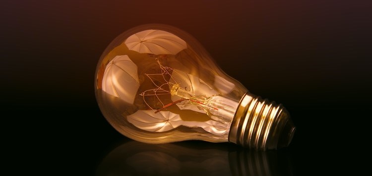 Government Announces Biggest R&D Budget Ever For Businesses