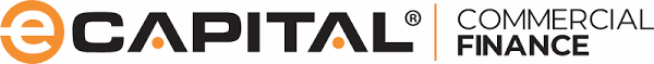 Ecapital Commercial Finance Logo (2)