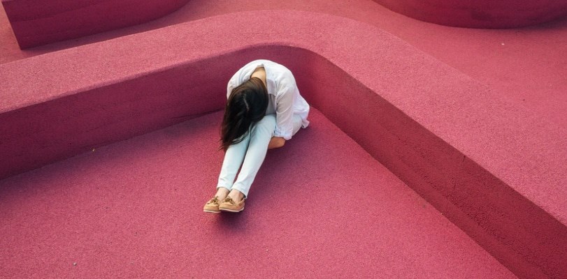 New Business Burnout and how to avoid it