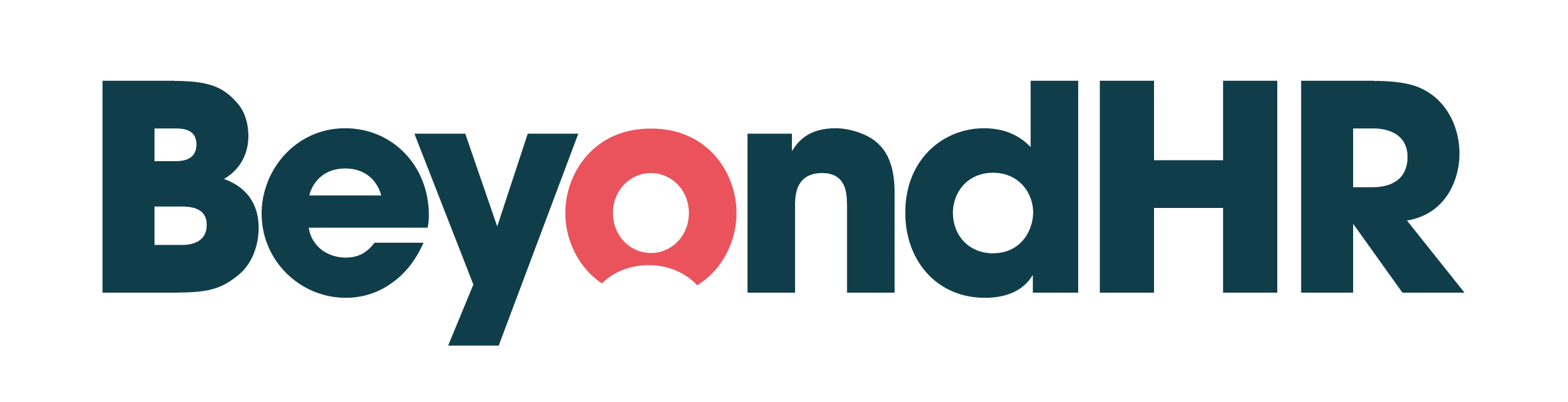 BeyondHR Logo - The Directors Choice