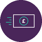 Disclosed Invoice Finance