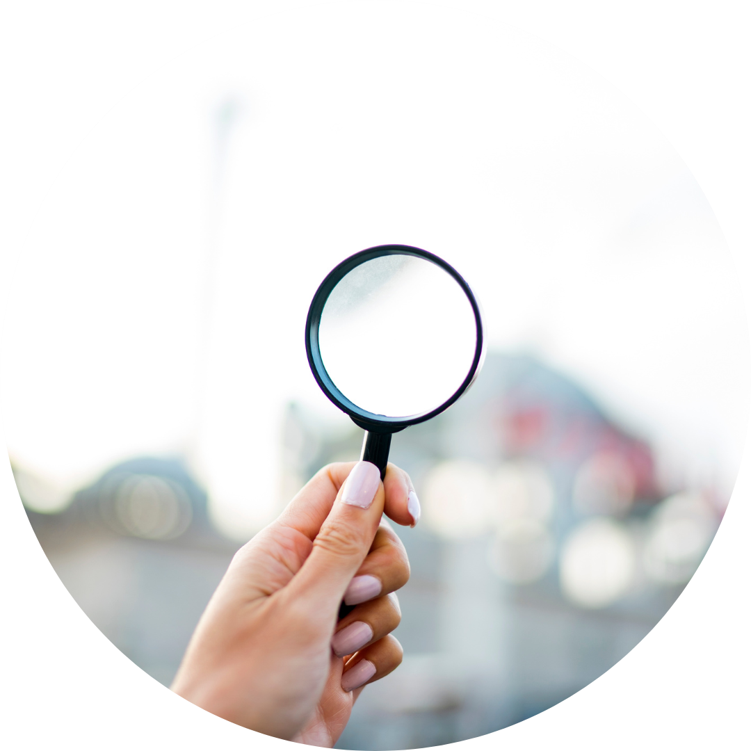 Accounts Preperation