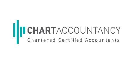 Chart Accountancy - The Directors Choice