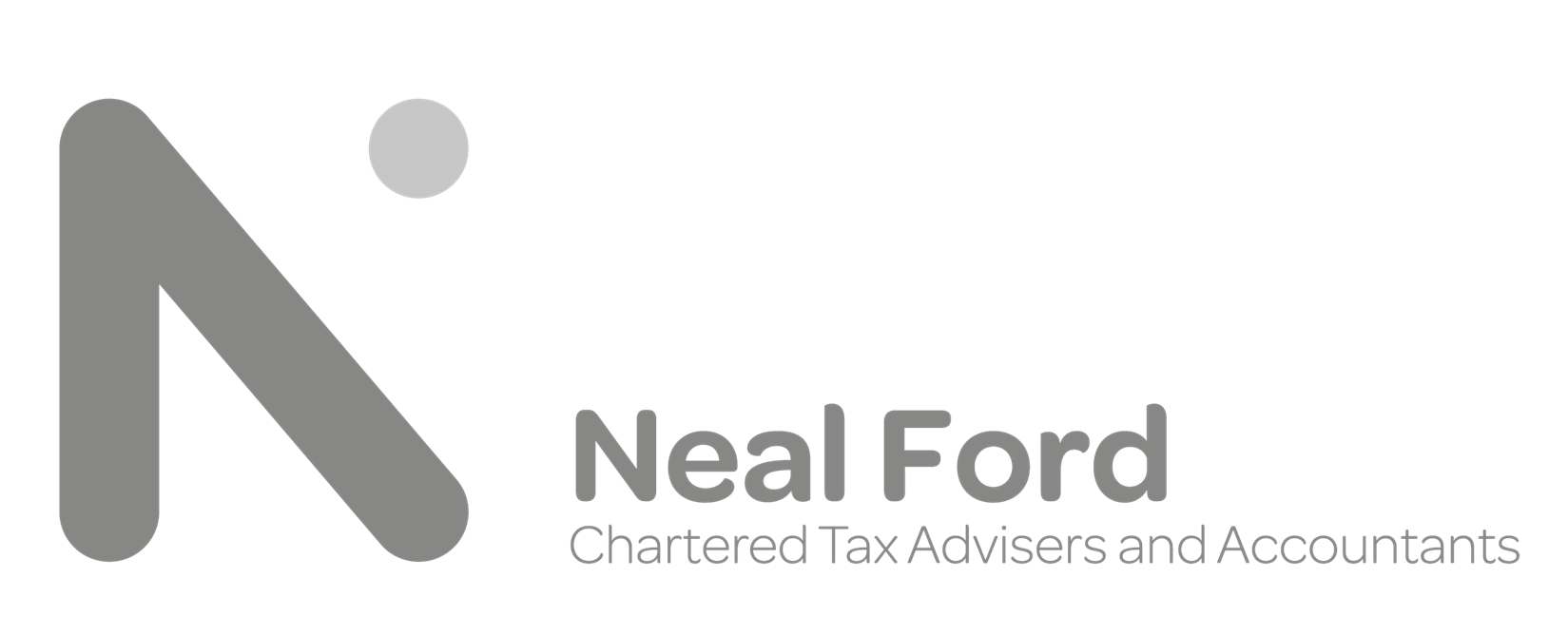 Neal Ford Logo - The Directors Choice